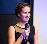 Dita Přikrylová